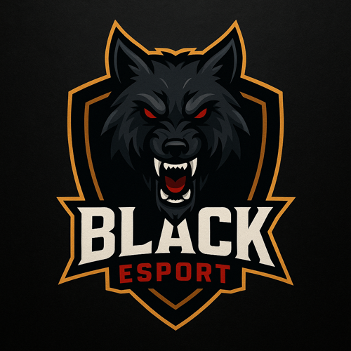 BLACKĦSHAQ
