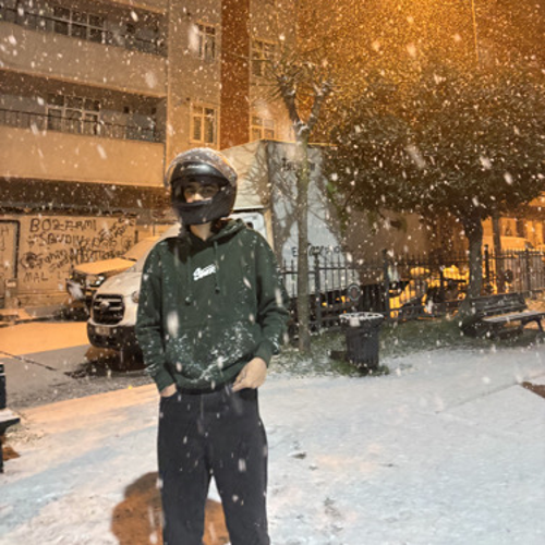 orkunyilmaz2010@gmail.com