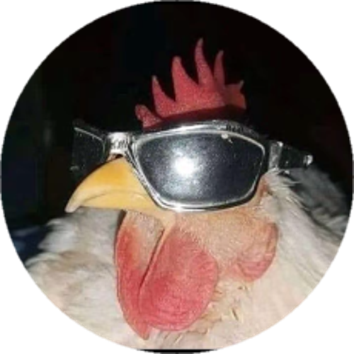 TUZLUĪŞIRDAN