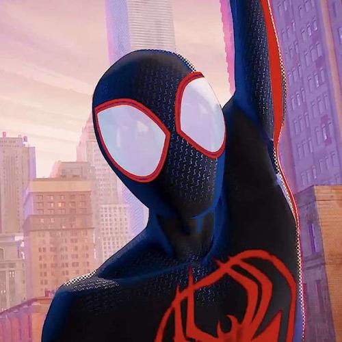 Leo ft. Jungle#35979662#4020