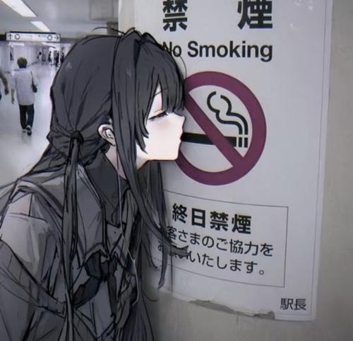 osmanaldag070@gmail.com