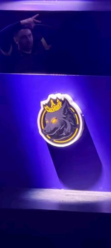 osmanctnky9080@gmail.com