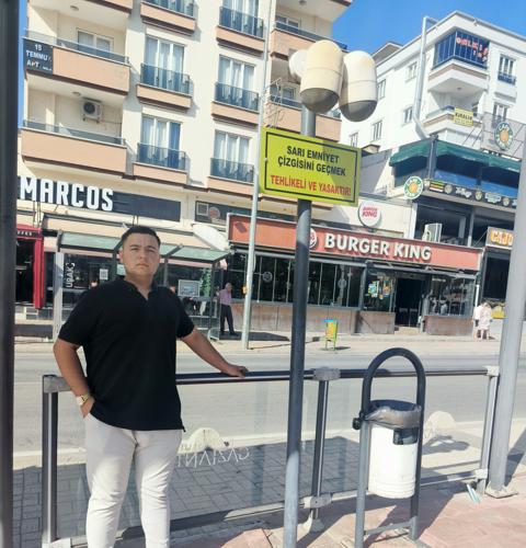 osmandogan12077@gmail.com