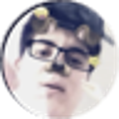 WPSxQuent14į
