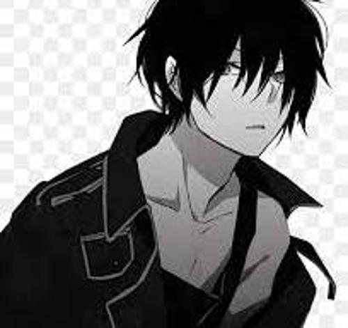 总是好的#1392621862#4409