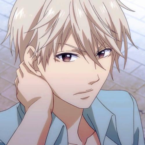 Syrex#235090851#4052