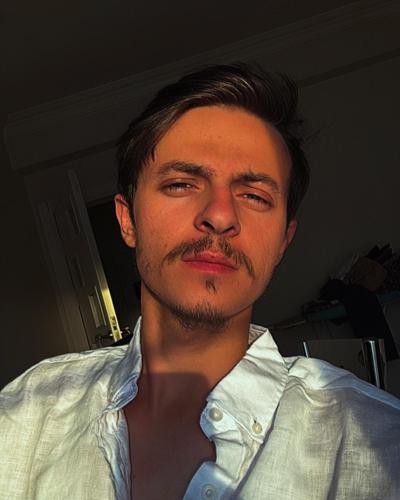 otoikilervolkan@gmail.com