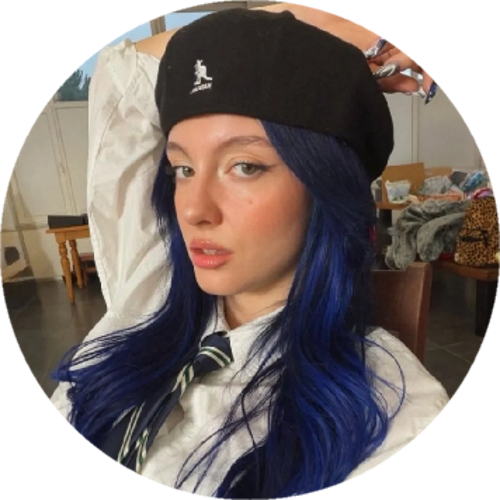 oxybaba_3