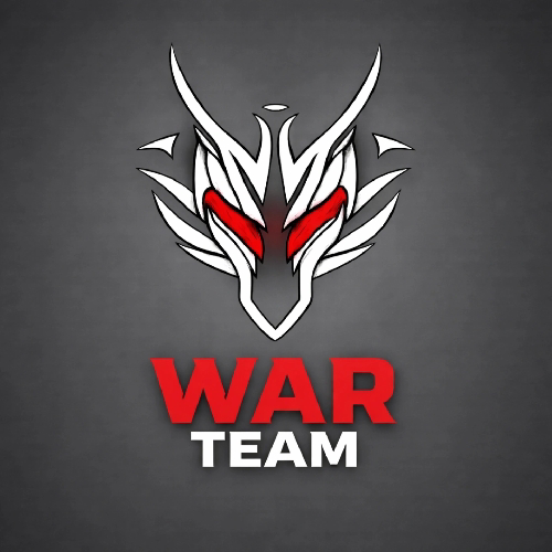 WARxDestroyer