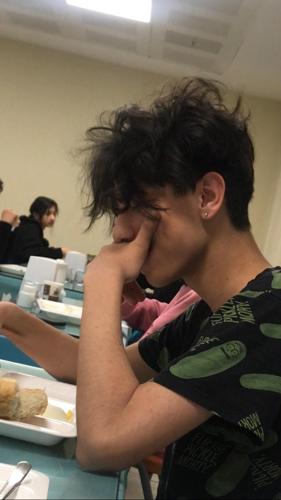 elhamdulilahpeek#juice