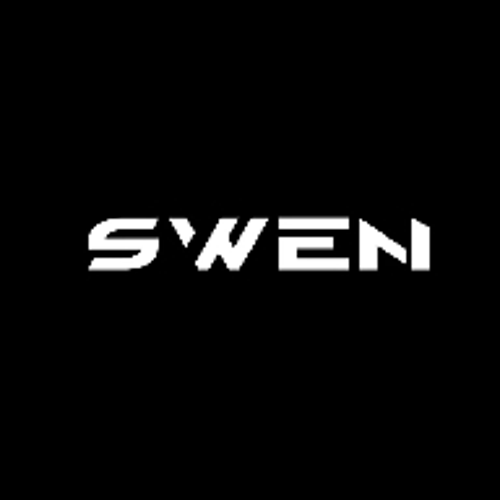 ＳＷＥＮ'