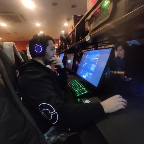 çocukparkıkıralı#3131