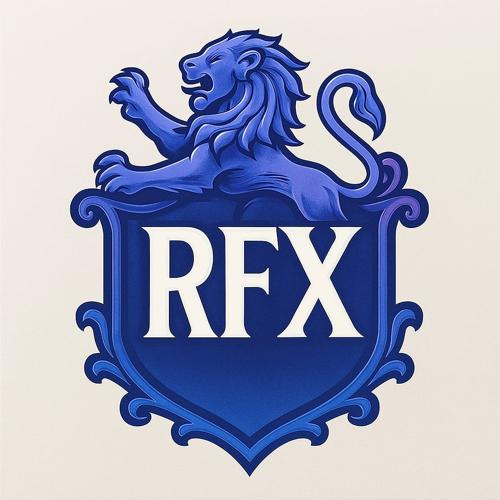 RFXloki
