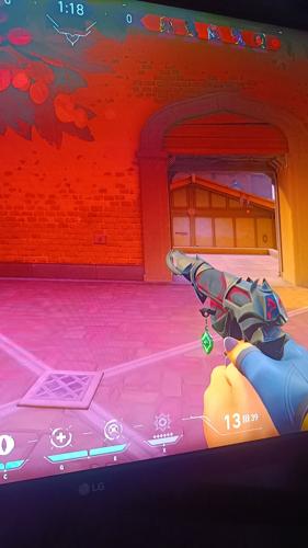 geridöndümbaba#geri