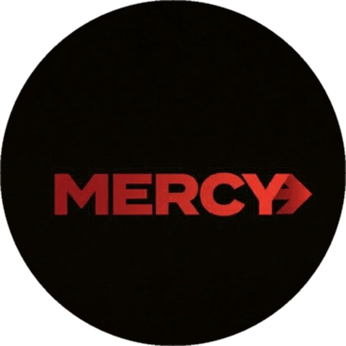 scarMercyDad