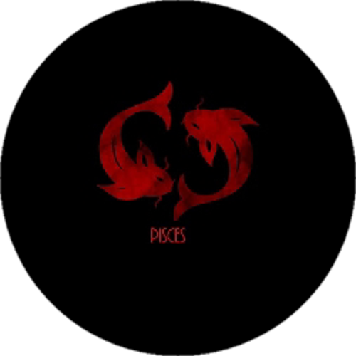 ulseūisūback