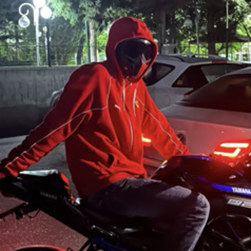 ozcandeno913@gmail.com