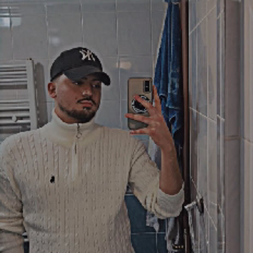 ozcankrmn99@gmail.com