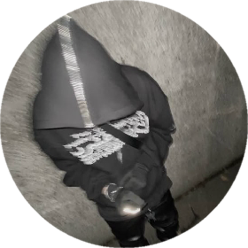 WNīKyzxn7
