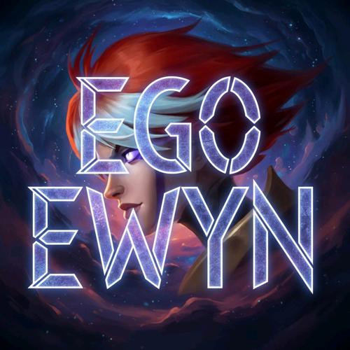 E G O E W Y N#JNG