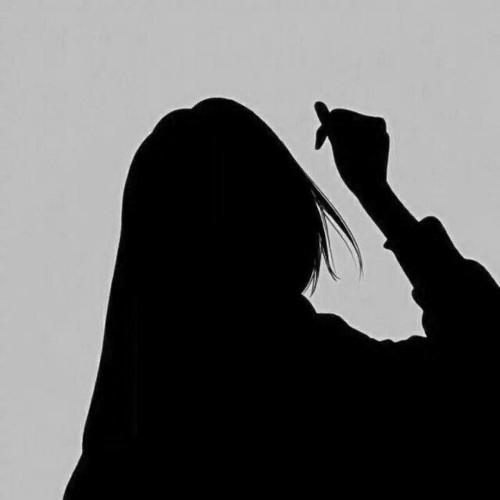 Pudinqim#878186610#4303