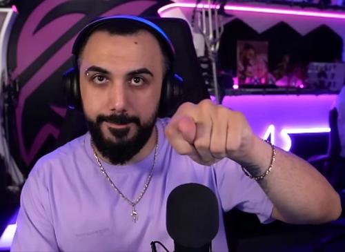 ozdemirtuna2008@gmail.com