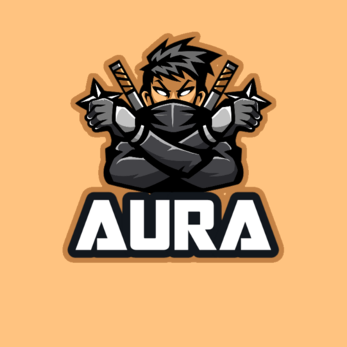 AURA〡BERAT77