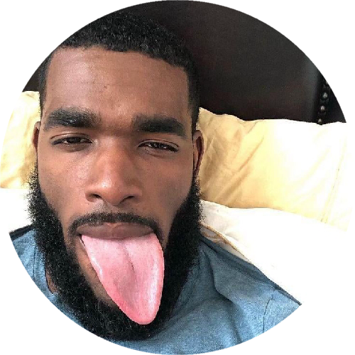 FLEXėzenow