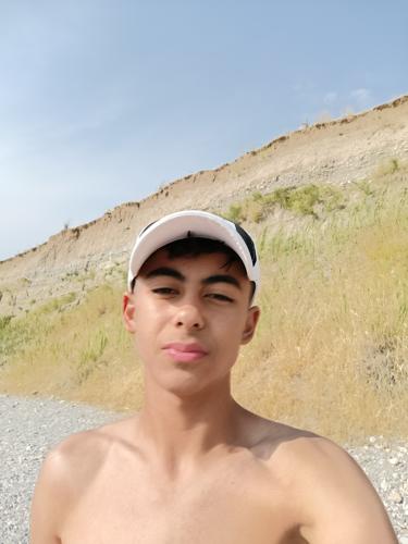 シＪＥＫＵＺＡ