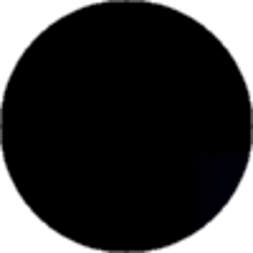 KARA丶AZMANXXL