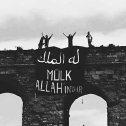 ozgur19400@gmail.com