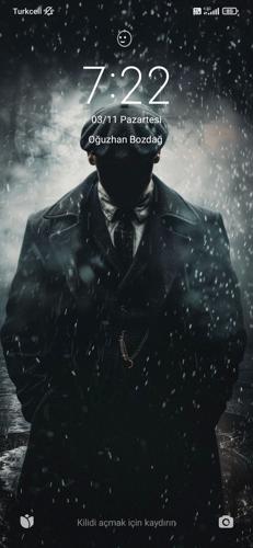 'J.PabloE.Escobar™#509171490#4220