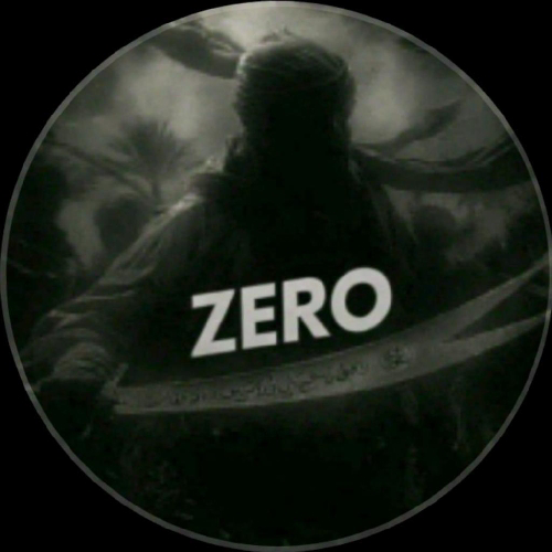 M1ĪZEROم