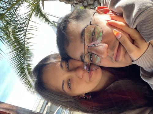 ozlembirsel@gmail.com