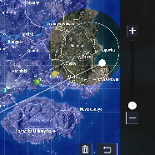 SKLSilencer
