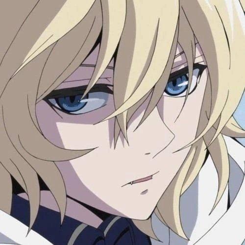 Sukai.#1399126087#4411