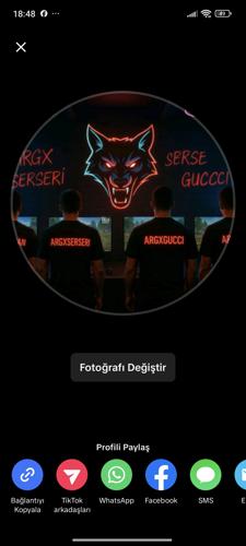 ARGxSERSERi