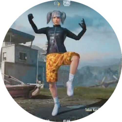 knwCrazy77