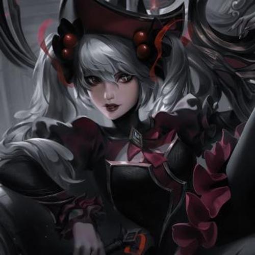 oztekinali2010@gmail.com