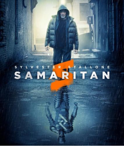 oztunckadir07@gmail.com