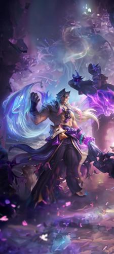 ozturkayaz850@gmail.com