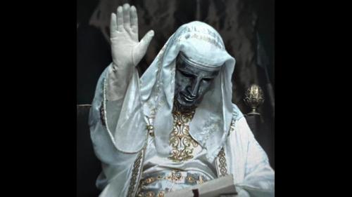 ozturkbatuhan1687@gmail.com