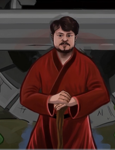 ozturkismail4470@gmail.com