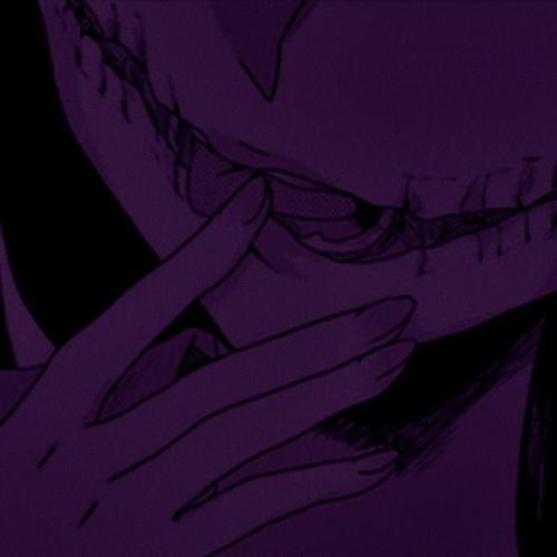 ᴋᴀᴛᴢᴇ.#530424355#7210