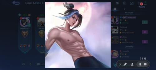 Ryojin.#975698521#4325