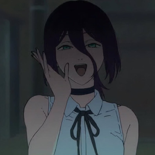 paaapiiitoos#553841686#4238