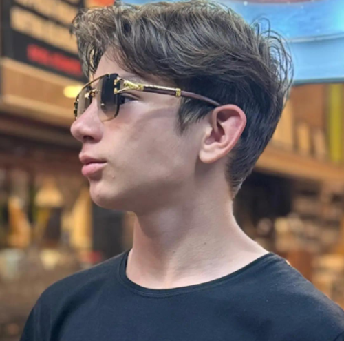 Hüseyninbabanesi#3169