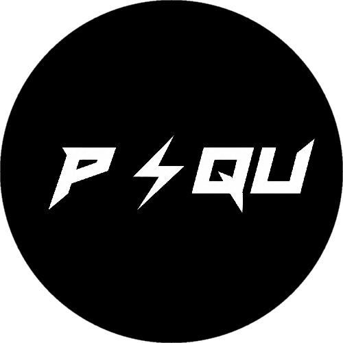 CP7Paqu4