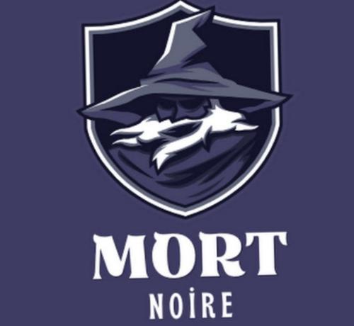 mort noire#7013