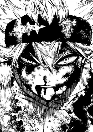 cursedaim pauses#EGO